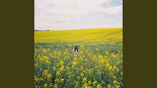Wildflower