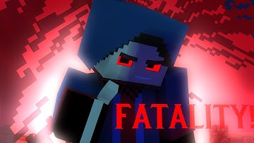 Fatality Collab - Hosted by Flame