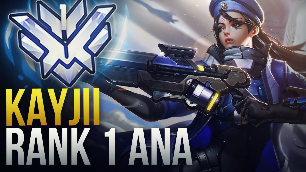 ana amari  Update 2022  Best Of \