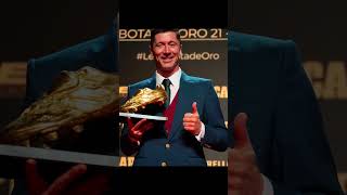 Merci pour tout lewy