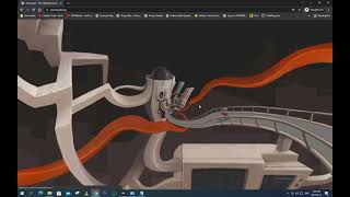 Top 3 Amazing Websites