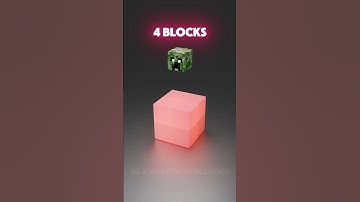 3D Sand Simulation in Minecraft 🔥💎⚒️#blender #3danimation #minecraft #asmr