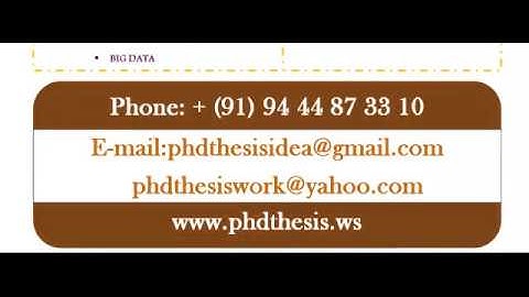 NETWORK SIMULATOR 2 IN BULGARIA