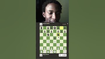 Can you defend against the fried liver attack?