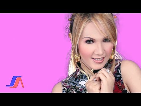 Tuty Wibowo - Jablay (Official Audio)