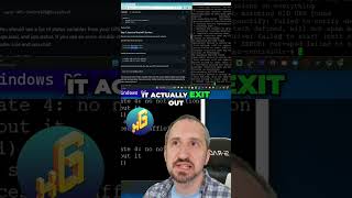 Notification Tech Driver Error? Quick USB Fix!