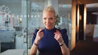 Sales tip nr.2 by Triin Randloo