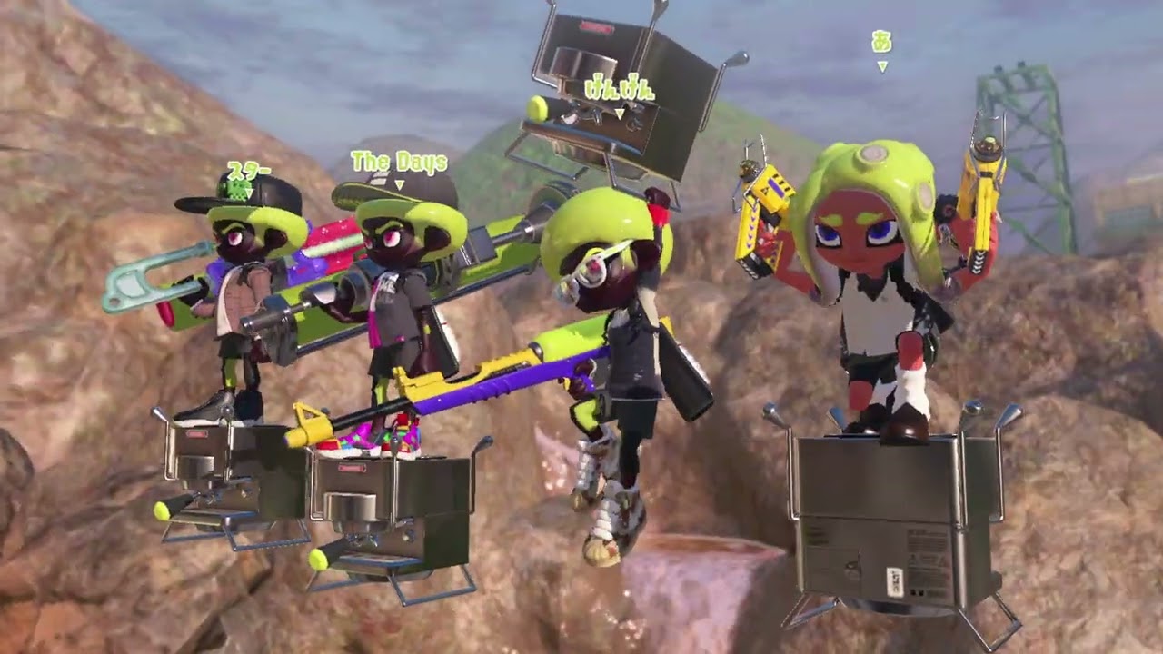 2026 02 13 いカップル途中まで