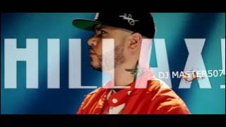 Chillax Farruko Remix by Dj Master