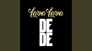 Dede