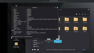 Details Ps4 Mint lmde mesa fix script News