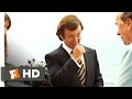 Frost/Nixon (9/9) Movie CLIP - Frost Says Goodbye to Nixon (2008) HD