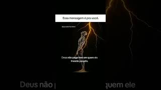 Você é capaz de tudo 🏆 #desenvolvimentopessoal #motivação #shorts #shortsfeed #shortsvideo