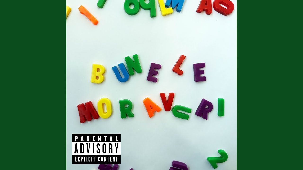 Watch ANDREEA on YouTube Watch ANDREEA on YouTube