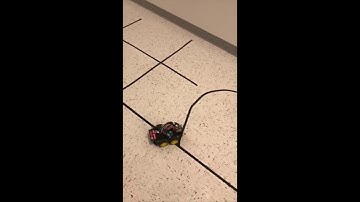 NMSU-ME210-Hardware Project-Fall 2017-G32-Maze_Runner