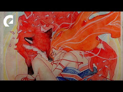 thumbnail img16x9