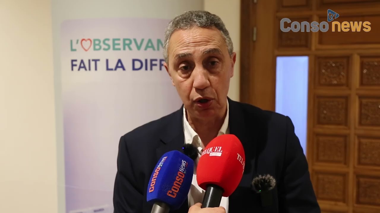 maxresdefault - Accueil