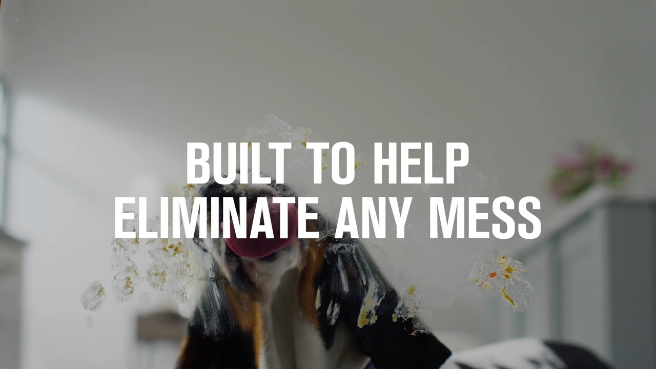 Maytag Fingerprint Resistant Stainless Steel at Moran Refrigeration Inc