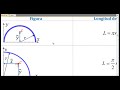 Ejercicio 3 Centroide de líneas