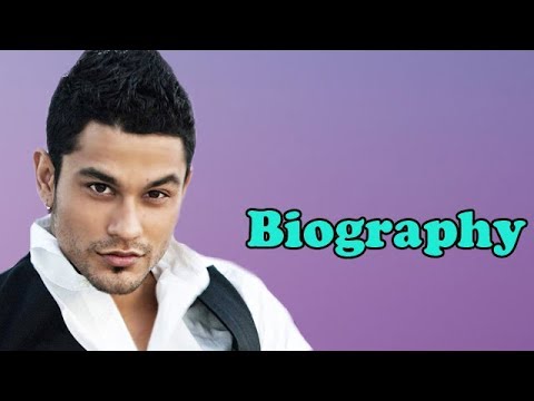 Dasing-Actor-Kunal-Khemu-Hot-In-New-Style-Looks-Body-Pics | Flickr