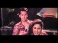 O Hero O Hero i Love U | ও হিরো ও হিরো  আইলাভ ইউ | HD | Salman Shah | Ontore Ontore | Andrew Kishore