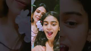 Download Lagu Me and my sweetheart #viral #ree#tiktok #shorts MP3