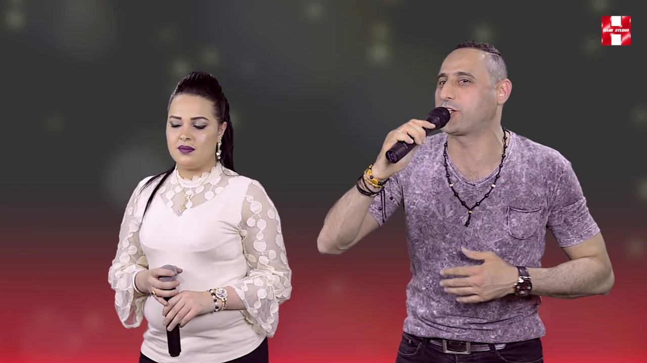 Ahozaro abdelali chofi hobak chdarfiya  احوزارو عبدالعالي شوفي حبك اش دار في