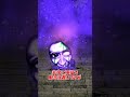【青鬼X】【ネタバレ注意】ガリガリゾンビ鬼をざっくり解説【ホラゲ】 #Shorts