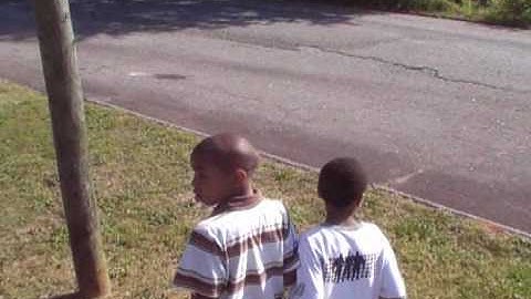 Using Technology to Enhance Collaboration in Elementary Education.wmv