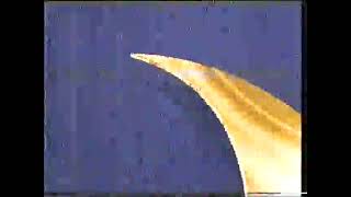 Yorkshire television 1989 (2)