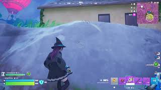 Full length clip posted on March 10, 2026 #fortnite #fortniteclips #fortnitevideos #gaming 