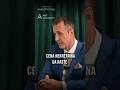 Dubai u budućnosti #dubainekretnine #cena #nekretnine #vesti #investicija #ekonomija #profit