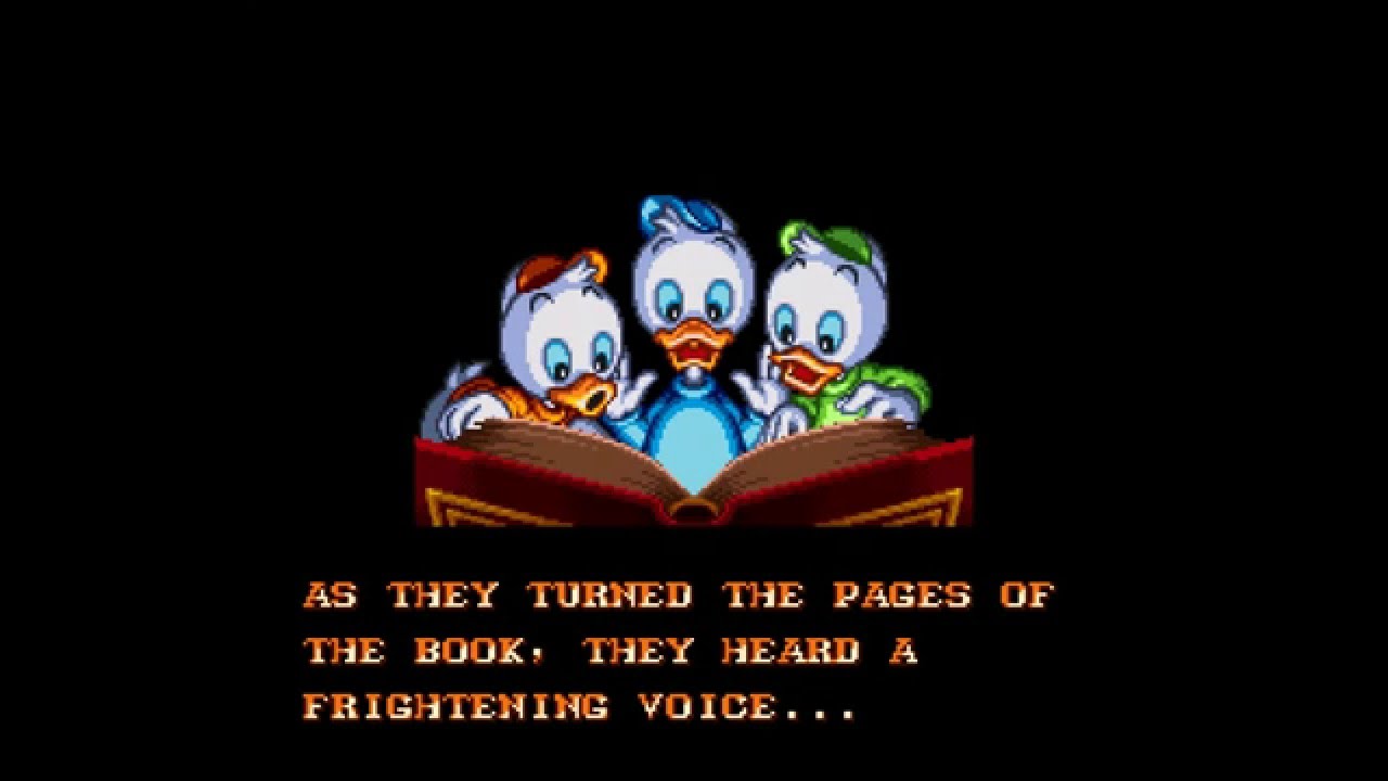 Mickey & Donald Magical Adventure 3 (SNES) Game Clear! YouTube Mickey & Donald Magical Adventure 3 (SNES) Game Clear! YouTube