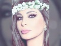 اغنيه اليسا متلك ما في 