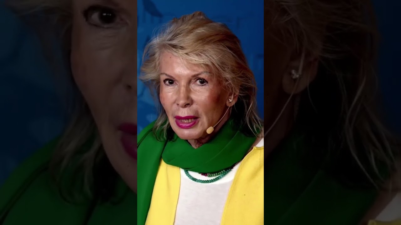 "Glückliche Kinder" von Sophie Hellinger #shorts