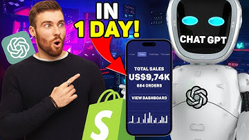 Maximizing Sales with AI-Powered Marketing in Dropshipping