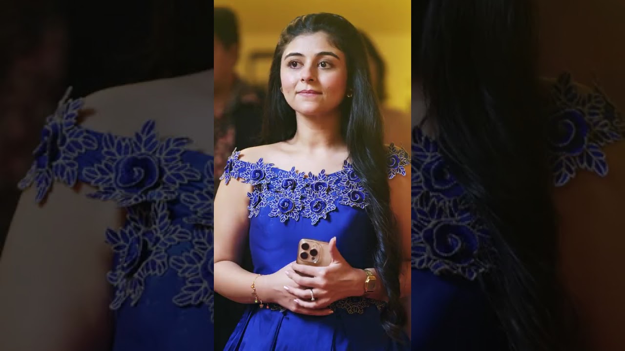 New short drama gold digger girlfriend part 6