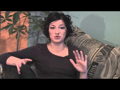 Online Dating: Having an Affair - Part 1 from YouTube · Duration: 3 minutes 23 seconds Online Dating: Having an Affair - Part 1 from YouTube · Duration: 3 minutes 23 seconds