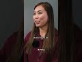 We are not only here to support our clients — we are also here to create opportunities for people to