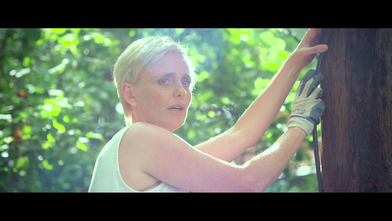 #WSZYSTKOGRA - Kinga Preis i Sebastian Fabijański opowiadają o miłości na planie