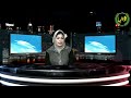 دور التجارة في نشر الاسلام بافريقيا جنوب الصحراء م م ميس ابراهيم لطلبة المرحلة الثالثة قسم التاريخ دور التجارة في نشر الاسلام بافريقيا جنوب الصحراء م م ميس ابراهيم لطلبة المرحلة الثالثة قسم التاريخ