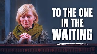 God Does Not Make Empty Promises; He Wants To Help You | Inspirational & Motivational Video