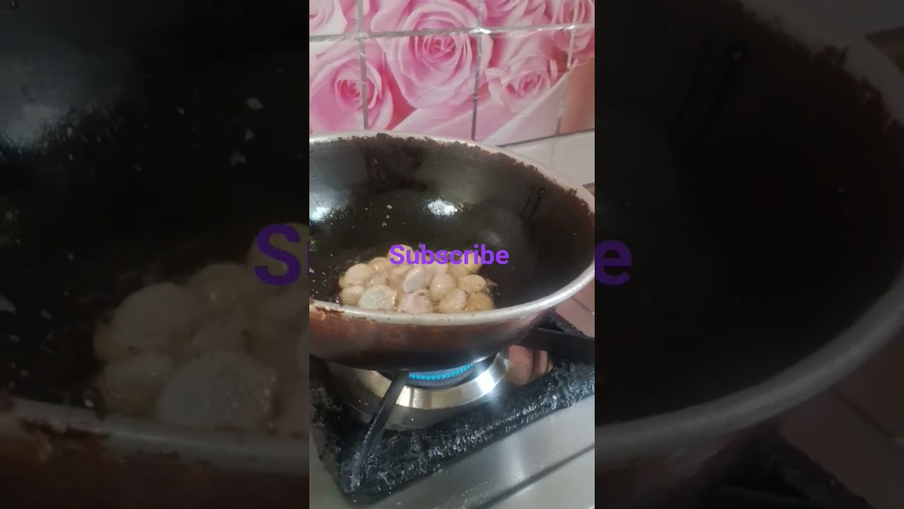 vaazhkkai thaththuvam