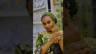 #hausa #lifeisbutadream #jewelry #gold #kannywood #fashion #wedding #public #abujacosmeticsstore