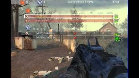 dispute, map1 & their host rules wrong