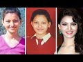 Urvashi rautela life journey 1994 to present shorts viral ashortaday transformation.