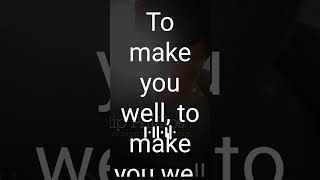 Gone, Gone, Gone - Phillip Phillips Lyrics #lyricvideo
