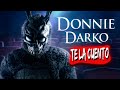 Donnie Darko 2 / Te la Cuento