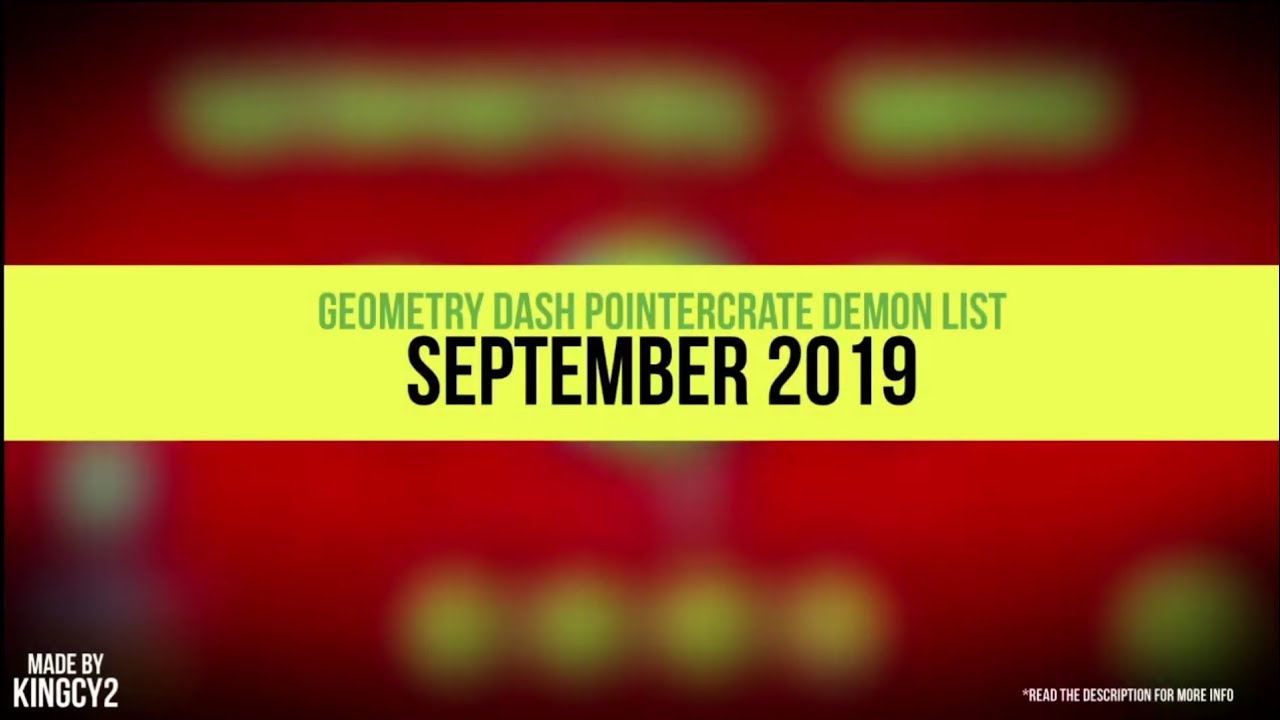 Pointercrate com. Pointercrate. Demon list GD. Демон лист pointercrate. Демон лист 2019.