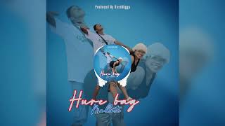 Malloti-Hure Bag Produced By Me-R 263776725520